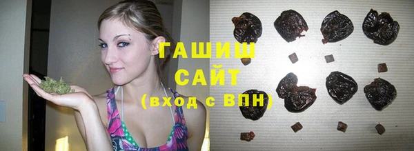 дмт Алзамай