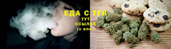 дмт Алзамай