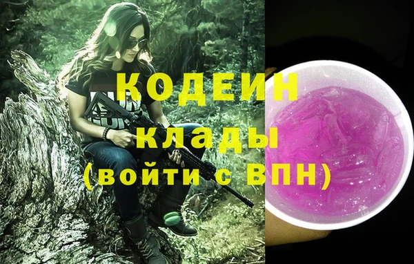 МДПВ Осинники
