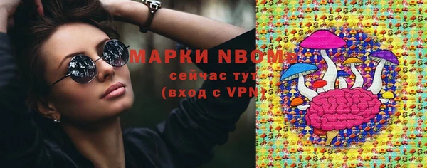 не бодяженный Алексин